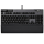 ASUS ROG STRIX FLARE II - 1165927 - zdjęcie 6